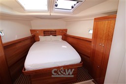 Hanse 455 - 2015 (47)