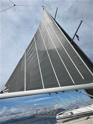 Hanse 455 - 2015 (17)