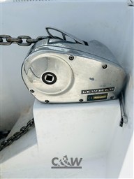 Hanse 400