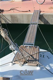 IMG_2445