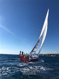 navigaz 3