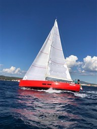 navigaz 2