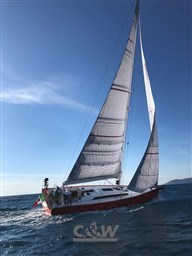 navigaz