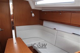 Bavaria 34 natante  (9)