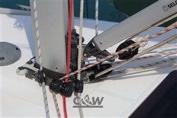 Bavaria 34 natante (19)