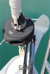 Bavaria 34 natante (21)