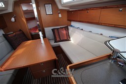 Bavaria 34 natante (35)