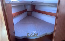 Bavaria 34 natante (44)