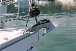 Bavaria 34 natante (13)