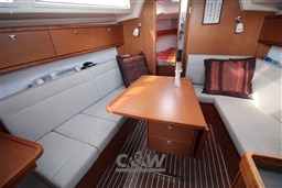 Bavaria 34 natante (34)