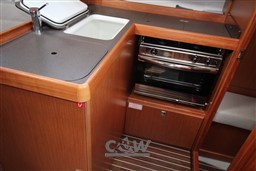 Bavaria 34 natante (37)