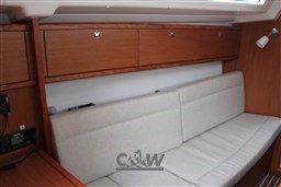 Bavaria 34 natante  (8)