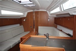 Bavaria 34 natante  (15)