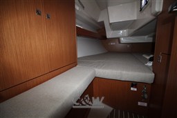 Bavaria 34 natante  (32)