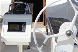 Bavaria 34 natante (12)