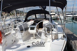 Bavaria 34 natante (11)