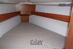 Bavaria 34 natante  (7)