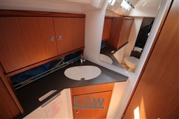 Bavaria 34 natante (29)