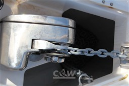 Bavaria 34 natante (20)