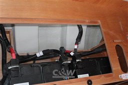 Bavaria 34 natante  (4)