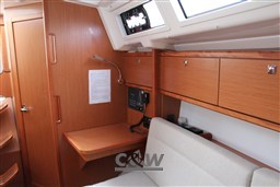 Bavaria 34 natante  (11)