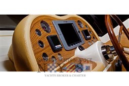 Manufacturer Provided Image