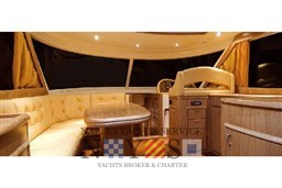 Manufacturer Provided Image