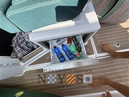 IMG_0387.jpeg