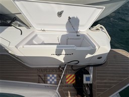 IMG_0384.jpeg
