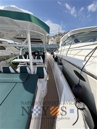 IMG_0385.jpeg