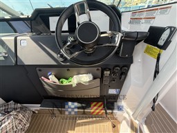 IMG_0379.jpeg