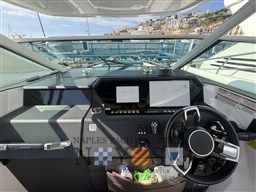 IMG_0378.jpeg