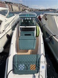 IMG_0373.jpeg