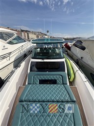 IMG_0374.jpeg