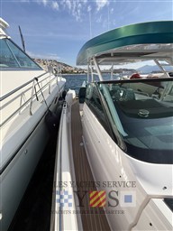 IMG_0376.jpeg