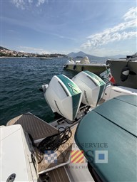 IMG_0382.jpeg