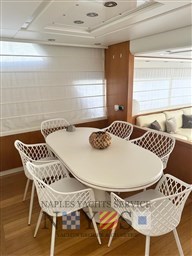 20230929_093737000_iOS 1.jpg