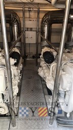 20230929_093622000_iOS 2.jpg