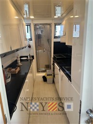 20230929_093737000_iOS 3.jpg