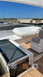 20230929_093736000_iOS 3.jpg