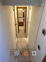 20230929_093623000_iOS 3.jpg