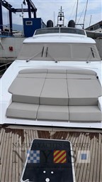 20230929_093622000_iOS 1.jpg