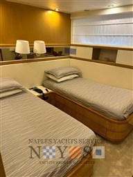 20230929_093623000_iOS 4.jpg