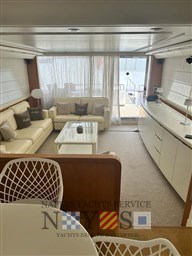 20230929_093737000_iOS 2.jpg