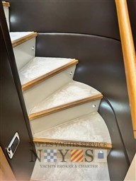 20230929_093623000_iOS 2.jpg