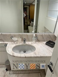 20230929_093735000_iOS 2.jpg