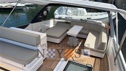 20230929_093736000_iOS 2.jpg