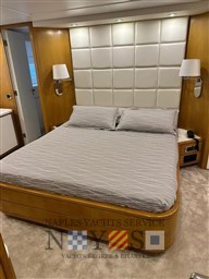 20230929_093624000_iOS 3.jpg