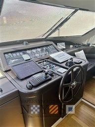 20230929_093737000_iOS 4.jpg