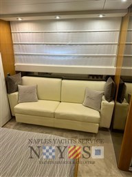 20230929_093624000_iOS 4.jpg